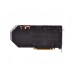 Видеокарта XFX Radeon RX 580 GTS Black Edition 8 GB (RX-580P8DBD6)