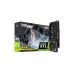 Видеокарта Zotac GeForce RTX 2080 AMP (ZT-T20800D-10P)