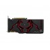 Видеокарта ASUS GeForce GTX 1050 Ti CERBERUS Advanced 4GB (CERBERUS-GTX1050TI-A4G)