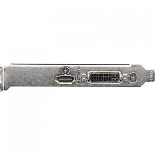 Видеокарта GeForce GT730 2048Mb GIGABYTE (GV-N730D5-2GL)