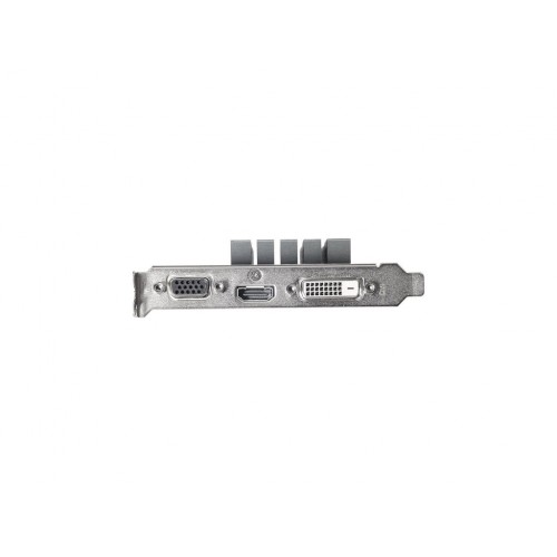 Видеокарта ASUS 710-1-SL