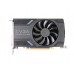 Видеокарта EVGA GeForce GTX 1060 GAMING (06G-P4-6161-KR)