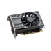Видеокарта EVGA GeForce GTX 1050 Ti SC GAMING (04G-P4-6253-KR)