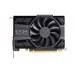 Видеокарта EVGA GeForce GTX 1050 Ti SC GAMING (04G-P4-6253-KR)