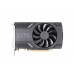 Видеокарта EVGA GeForce GTX 1060 3GB GAMING (03G-P4-6160-KR)