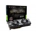 Видеокарта EVGA GeForce GTX 1070 SC GAMING ACX 3.0 Black Edition (08G-P4-5173-KR)