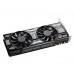Видеокарта EVGA GeForce GTX 1070 SC GAMING ACX 3.0 Black Edition (08G-P4-5173-KR)