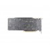 Видеокарта EVGA GeForce GTX 1070 SC GAMING ACX 3.0 Black Edition (08G-P4-5173-KR)