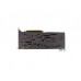 Видеокарта EVGA GeForce RTX 2080 XC GAMING (08G-P4-2182-KR)
