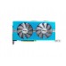 Видеокарта Sapphire Radeon RX 580 8192Mb NITRO+ Special Edition (11265-21-20G)