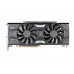 Видеокарта EVGA GEFORCE GTX1060 6GB (06G-P4-6264-KB)