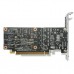 Видеокарта ZOTAC GeForce GTX1050 2048Mb LP (ZT-P10500E-10L)