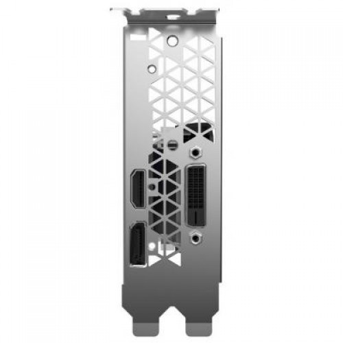 Видеокарта ZOTAC GeForce GTX1050 2048Mb LP (ZT-P10500E-10L)