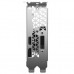 Видеокарта ZOTAC GeForce GTX1050 2048Mb LP (ZT-P10500E-10L)