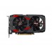 Видеокарта ASUS GeForce GTX 1050 Ti CERBERUS OC 4GB (CERBERUS-GTX1050TI-O4G)
