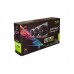 Видеокарта ASUS ROG STRIX-GTX1060-6G-GAMING