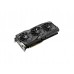 Видеокарта ASUS ROG STRIX-GTX1060-6G-GAMING