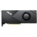 Видеокарта ASUS GeForce RTX2080 8192Mb TURBO (TURBO-RTX2080-8G)