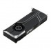 Видеокарта Asus GeForce GTX1060 6144Mb TURBO (TURBO-GTX1060-6G)