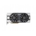 Видеокарта EVGA GeForce GTX 1070 FTW DT GAMING ACX 3.0 (08G-P4-6274-KR)