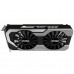 Видеокарта PALIT GeForce GTX1060 6144Mb Super JetStream (NE51060S15J9-1060J)