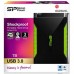 Внешний накопитель 2.5 2TB Silicon Power (SP020TBPHDA15S3K)