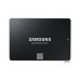 SSD накопитель Samsung 850 EVO MZ-75E500B