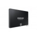 SSD накопитель Samsung 850 EVO MZ-75E500B