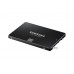 SSD накопитель Samsung 850 EVO MZ-75E500B