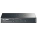 Внешний накопитель 2.5 1TB Silicon Power (SP010TBPHDA65S3K)