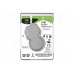 HDD Seagate BarraCuda 2,5 (ST2000LM015)
