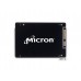 SSD накопитель Crucial MICRON 1100 2 TB (MTFDDAK2T0TBN-1AR1ZABYY) (No Box)