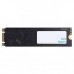 SSD накопитель M.2 2280 480GB Apacer (AP480GAS2280P2-1)