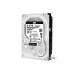 Жесткий диск WD Black 6 TB (WD6003FZBX)