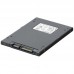SSD накопитель 120GB Kingston SSDNow A400 2.5 SATAIII TLC (SA400S37/120G)