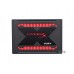 SSD накопитель Kingston HyperX Fury RGB SSD Bundle 240 GB (SHFR200B/240G)