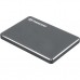 Внешний накопитель 2.5 1TB Transcend (TS1TSJ25C3N)