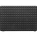 Внешний накопитель Seagate 3.5 2TB (STEB2000200)