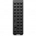 Внешний накопитель Seagate 3.5 2TB (STEB2000200)