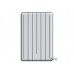 Жесткий диск Silicon Power Armor A75 2 TB (SP020TBPHDA75S3S)