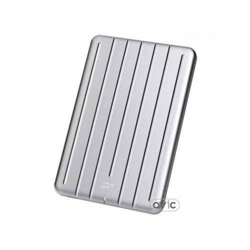 Жесткий диск Silicon Power Armor A75 2 TB (SP020TBPHDA75S3S)