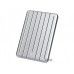 Жесткий диск Silicon Power Armor A75 2 TB (SP020TBPHDA75S3S)