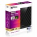 Внешний накопитель 2.5 1TB Silicon Power (SP010TBPHDD06S3K)