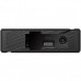 Внешний накопитель 3.5 4TB ADATA (AHM900-4TU3-CEUBK)
