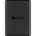 Внешний накопитель SSD USB 3.1 480GB Transcend (TS480GESD220C)