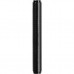 Внешний накопитель SSD USB 3.1 480GB Transcend (TS480GESD220C)