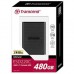 Внешний накопитель SSD USB 3.1 480GB Transcend (TS480GESD220C)