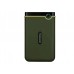 Внешний накопитель Transcend TS1TSJ25M3G StoreJet (TS1TSJ25M3G)