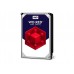 Жесткий диск WD Red 8 TB (WD80EFAX)