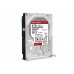 Жесткий диск WD Red 8 TB (WD80EFAX)